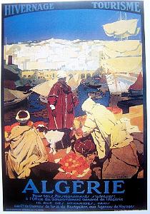 01- Affiches AFN  23